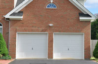 free Meopham Station garage construction quotes