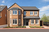 free Meopham Station garage conversion quotes